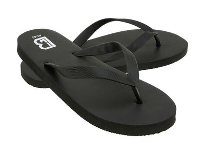 Badesandalen