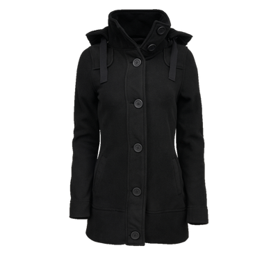 Coats