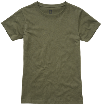 Damenshirts