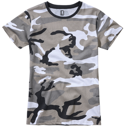 Damenshirts