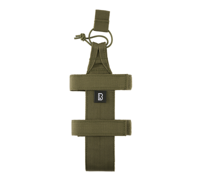 Bottle Holders