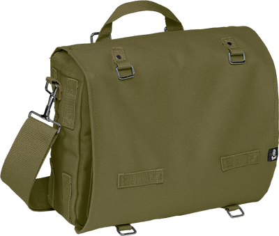 Laptop-Taschen