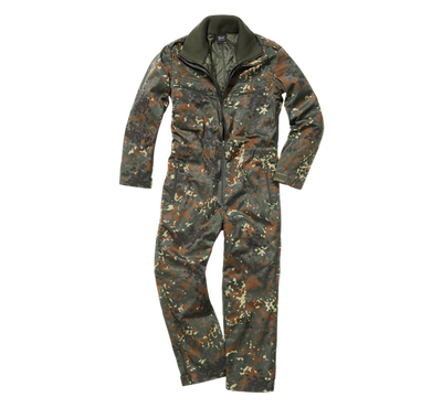 Herren Overalls