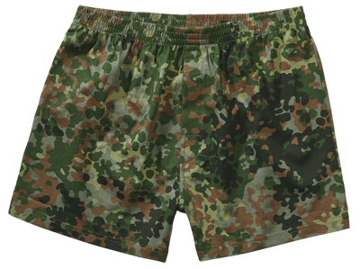 Herren-Boxershorts