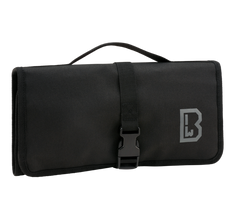 Brandit Tool Kit Medium tasche, schwarz