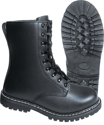 Springerstiefel