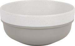 Brunner Schale 15cm