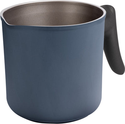 Aluminijaste skodelice