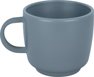 Plastične skodelice