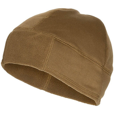 Fleece-Mützen