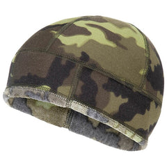 MFH Mütze BW, M 95 CZ tarn