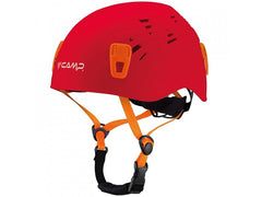 Camp Kletterhelm Armour, orange