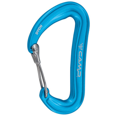 Karabiner und Express-Sets