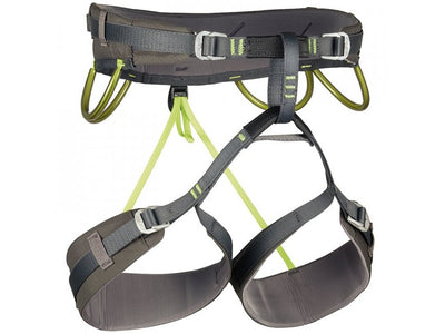 Climbing Sets