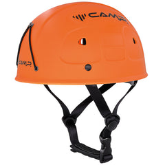 CAMP Rockstar Helmet Replacement Inner Harness System, Orange
