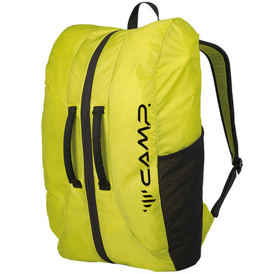 Rope Backpacks