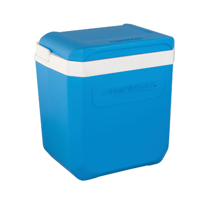Kühlboxen und Zubehör