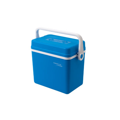 Kühlboxen und Zubehör