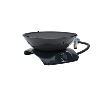 Tischgrills