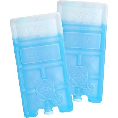 Kühlpads