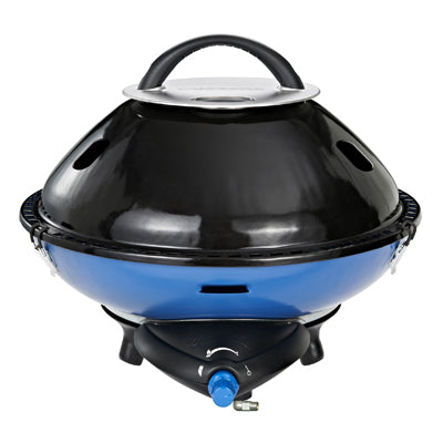 Tischgrills