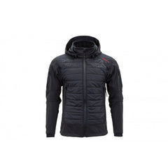 Carinthia G-Loft ISG 2.0 herrenjacke, schwarz