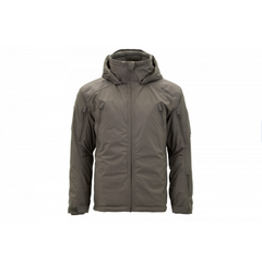 Carinthia MIG 4.0 herrenjacke, oliv