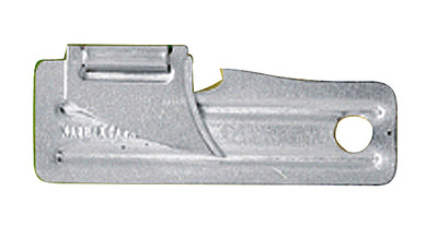 Dosenöffner