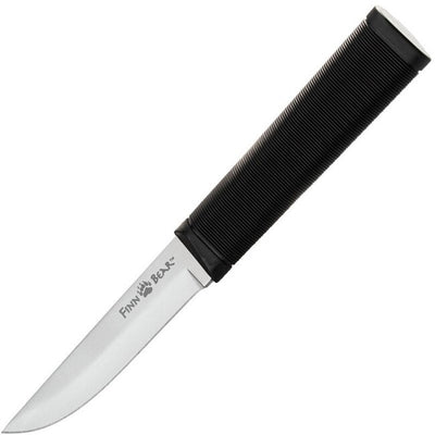 Jagdmesser