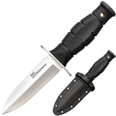Military Knives