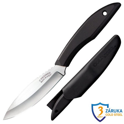 Universal Kitchen Knives
