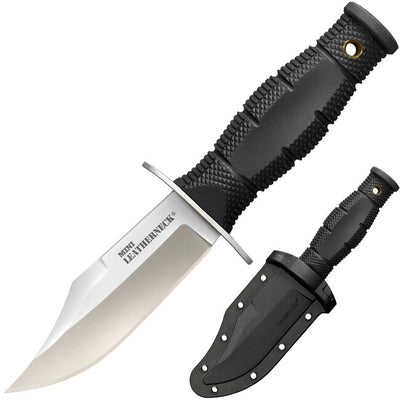 Taktische Messer mit feststehender Kling