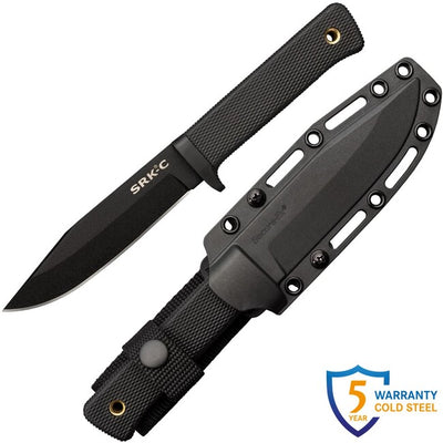 Cold Steel noži