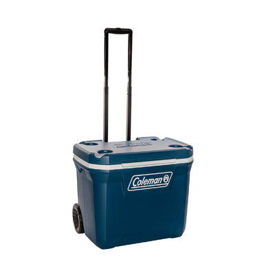 Kühlboxen und Zubehör