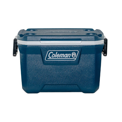 Cooler Boxes
