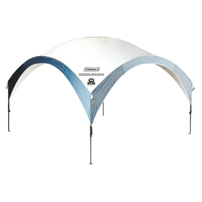 Tent Shelters