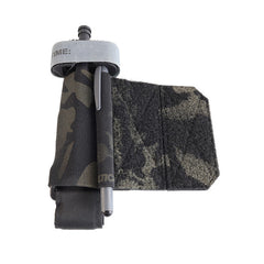 Combat Systems TQ Tourniquet Θήκη Κατσαράκτη, Multicam Black