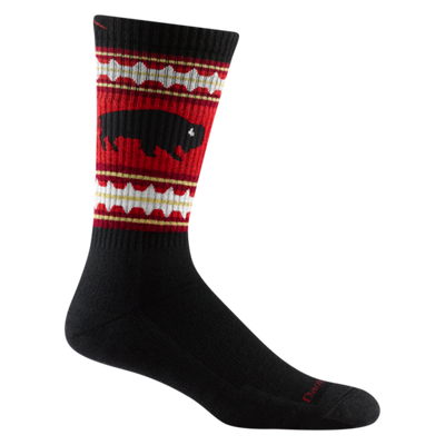 Herren Merino Socken