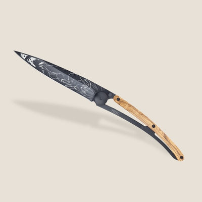 Designmesser
