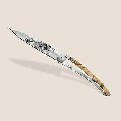 Designmesser