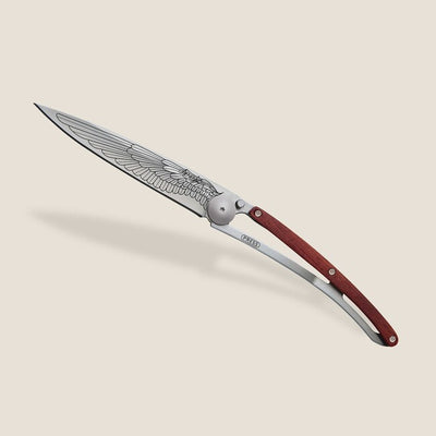 Designmesser