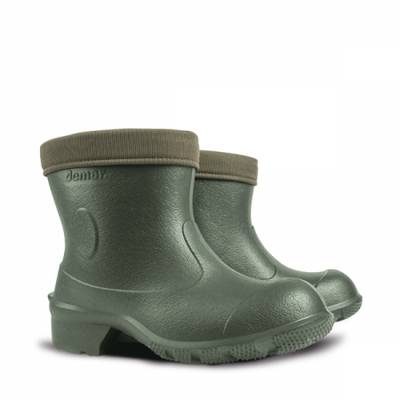 Herren isolierte Gummistiefel