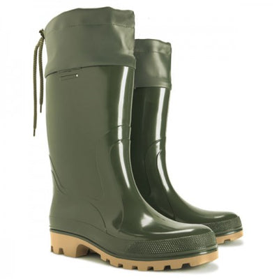 Herren nicht isolierte Gummistiefel