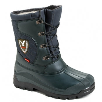 Herren-Winterstiefel