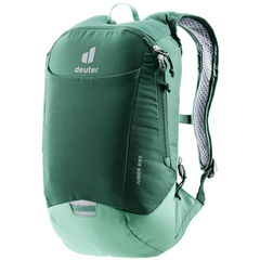 Deuter Junior Bike παιδικό σακίδιο 8, seagreen-spearmint