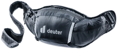 Deuter Shortrail III Sport-Eisjacke, black
