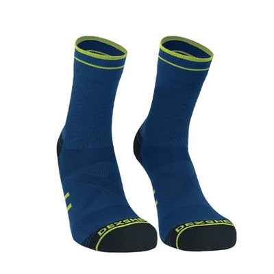 Herren wasserdichte Socken