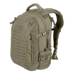 Direct Action® Dragon Egg® Mk II rucksack 25 l, olive