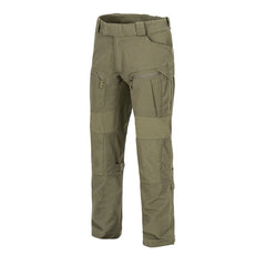 Direct Action® VANGUARD Kampfhosen - Adaptive Green