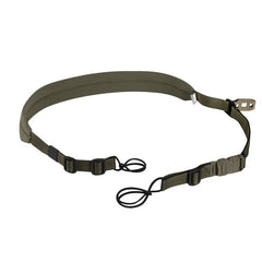 Direct Action® Zweipunkt-Gurt padded carbine sling - ranger green